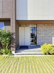 エルビエント 0205号-15