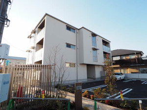 Ａｒｉｓｔｉｏ