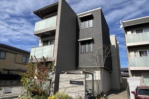 ｒｅｖｅｕｒ．－レヴール－ 0201号-1