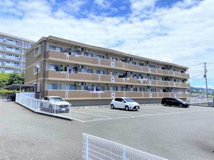 太陽の丘 0306号-1