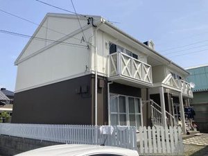 サンコーポイナミ