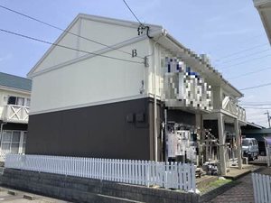 サンコーポイナミ