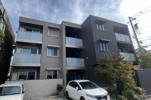 Ｓｔ．ＬｉＶＥＳ金沢（セントライヴズ金沢） 0101号-1