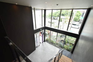 スリジェ城崎 0102号-15