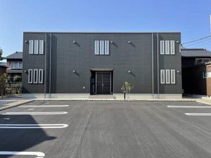 ベル・エポック