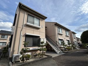 Ｍａｓｔ　Ｔｏｗｎ若草通