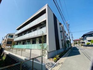 Ａｔｅｌｉｅｌｌ（アトリエール）