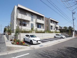 コートルミエール