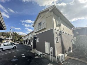 サニーハイツ９０ 0102号-15