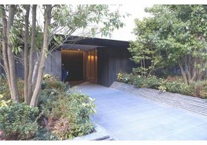 グランドメゾン御園座タワー　２８０９号室-2