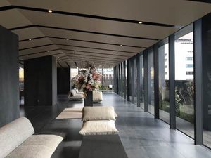 グランドメゾン御園座タワー　２８０９号室-3