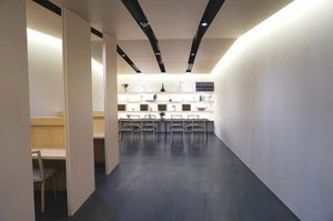 グランドメゾン御園座タワー　２８０９号室-4