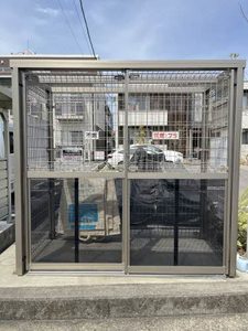 フルーベル東刈谷 0103号-15