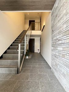 フルーベル東刈谷 0201号-12