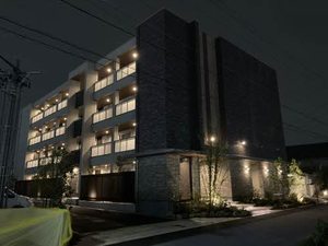 ＥＣＯ＆ＣＬＥＡＮ　ＨＯＵＳＥ　ＮＡＷＡ－ＫＩＴＡ