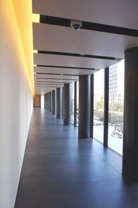 グランドメゾン御園座タワー 2104号室-15
