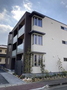 Ｌａｎａ　ｍｏａｎａ 0101号-1