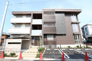 ベレオＨ＆Ｓ 0101号-14