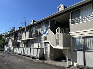 サニーライフアイ 0107号-1