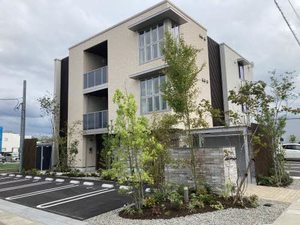 ｍｉｌｌｅ　ｆｌｅｕｒｓ（ミル　フルール） 0302号-1