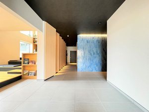 ヒストリア堀川小泉 0201号-13