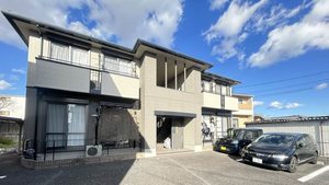 Ｂｅｌｌｓ２１ C201号-1