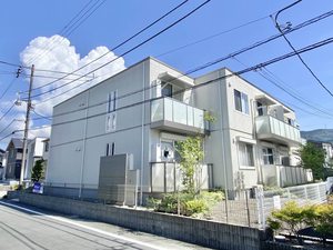 ＧＲＡＮＤ　ＳＯＬＥＩＬ