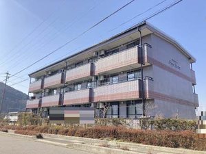 Ｌｉｍｐｉａ　Ｐａｒｔｅｒｒｅ 0305号-8