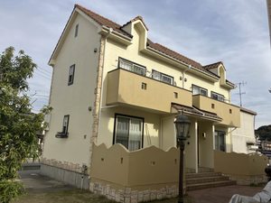 グランシャリオ