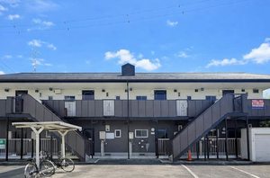 フレグランス宮島 0203号-1