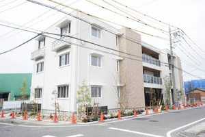 Ａｉｒｅｓ　ｕｎｏ