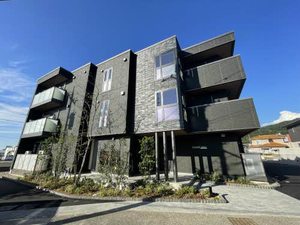 グランノワール