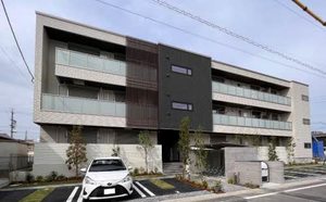 Ｂｏｎ　Ｖｏｙａｇｅ下山