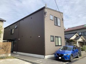 Ｆｅｌｉｚ（フェリス）