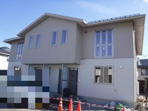 メゾン芝宮 0102号-1