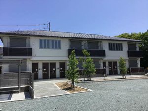 ｓｏｌｅｉｌ神久