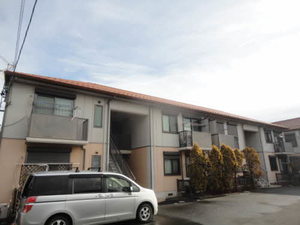 Ｈｏｍｅ　Ｌｉｋｅ　野いちご