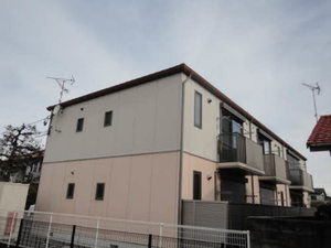 Ｈｏｍｅ　Ｌｉｋｅ　野ばら