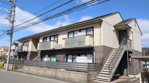 Ｃｏｕｒｔ　Ａｚｅｌｉａ A101号-1