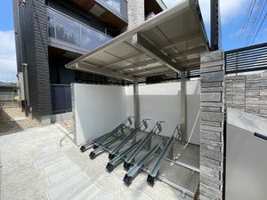 ベルツリー 0201号-15