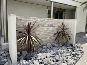 リオリエント鶉 0202号-14