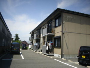 ａｐｐｅａｒｓ 0201号-1