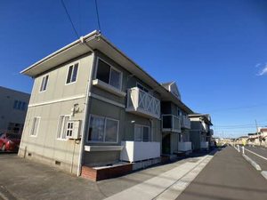 ぴゅあめぞんフレグランス