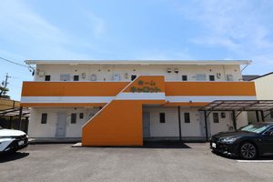 ホームキャロット 0101号-1
