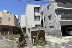 ＡｌＣｕｏｒｅ玉川 0102号-1