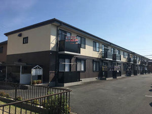 グラシューズウィル