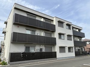 ＷＩＮＤＭＩＬＬ 0103号-1