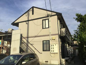 カーサマローネ 0102号-1