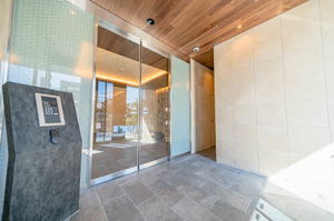 ロンドヴェルチュ桜山 0602号-14