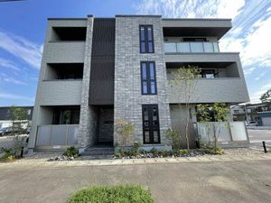 ムーリエ 0301号-1